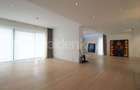 Apartament cu 4 camere decomandat în Herăstrău - 5