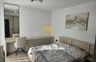 Apartament cu 2 camere semidecomandat în Gară - 4