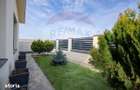 De vanzare casa 4 camere Grigorescu 2 - 5