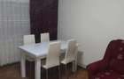 Inchiriez apartament 3 camere - 7