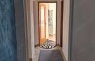 Dambu Pietros, vanzare apartament 2 camere - 10