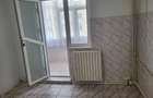 Constanta Vand apartament 2 camere zona Liceul Agroalimentar - 1