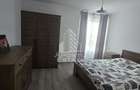 Apartament cu 2 camere decomandat în Aradului - 1