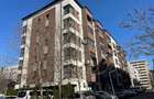 Apartament 2 camere | Sector 4 | Drumul Binelui - 1