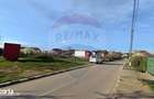 Teren intravilan 1500 mp Snagov, Ghermane?ti langa Penny - 5