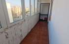 Apartament cu 3 camere decomandat în Sebastian - 8