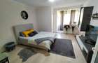 Vand apartament 1 camera Circumvalatiunii - 8