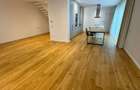 Apartament cu 2 camere în Pipera - 5