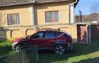 Vanzare casa comuna Ohaba judetul Alba - 10
