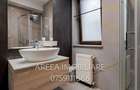 Apartament cu 3 camere în Iancu Nicolae - 27
