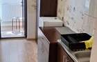 Apartament de inchiriat - 14