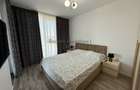Apartament cu 2 camere decomandat în Faleza Nord - 8