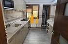 Apartament cu 3 camere decomandat în Ultracentral - 9