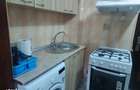 Camera de camin - 20 mp - Valea Rosie - 3