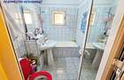 Apartament cu 2 camere în Central - 4