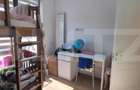 Apartament cu 3 camere decomandat în Ultracentral - 9