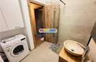 Apartament cu 3 camere decomandat în Ultracentral - 5
