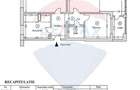Apartament cu 3 camere decomandat în 1 Decembrie 1918 - 18