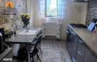Apartament 2 camere cu balcon mare ?i parcare Codlea - 4
