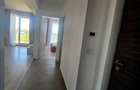 Apartament cu 2 camere Denya/Adora Forest Lipovei - 6