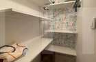 Apartament cu 2 camere decomandat în Gorjului - 5
