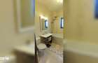 COMISION 0%! Ap. 3 camere LUX 70 mp, 2 parcari, gradina, Grigorescu - 14