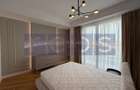 INCHIRIERE 4 CAMERE | BLOC BOUTIQUE | 154MP | IANCU NICOLAE | MOBILAT - 12