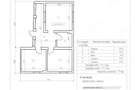 Vand ap. in casa curte - 5