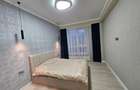 Apartament cu 3 camere de inchiriat in zona Dorobanti - 1