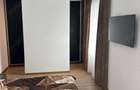 Casă cu 6 camere în Braytim - 12