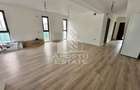 Duplex cu 4 camere, 2 bai si dressing in Giroc la asfalt. - 7