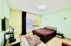 CASA DUPLEX DOMNESTI/500 MP TEREN/MOBILATA/UTILATA - 3