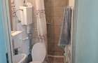 Vand camera de camin, cu baie proprie, - 3