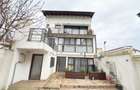 Apartament cu 5 camere decomandat în Calea Călărașilor - 16