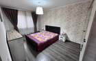 Duplex cu 5 camere cu Canalizare în Popești-Leordeni - 11
