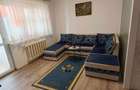 Inchiriez apartament cu o camera - 1