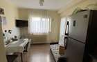 Apartament 3 camere | Decomandat | La cheie | Zorilor | Golden Tulip - 2