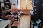 Apartament 4 camere cu scara interioara si garaj zona centrala - 10