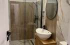 Apartament cu 3 camere decomandat în Drumul Sării - 8