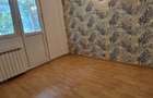 Apartament cu 3 camere decomandat în Lacul Tei - 4