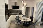 Apartament cu 2 camere decomandat în Aradului - 13