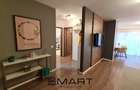 Apartament cu 3 camere decomandat în Periferie - 1 Apartament cu 3 camere decomandat în Periferie - 1