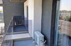 Apartament cu 2 camere semidecomandat în Central - 2