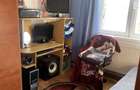 Chirie apartament Braila - 4