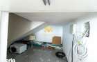 3 camere, gradina 180 mp, parcare,Manastur Zona Campului.,Pet Friendly - 4