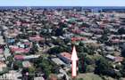 Teren Intravilan cu Toate Utilitatile pentru Vila / Pensiune Eforie N - 6