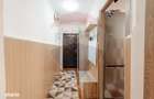 Apartament cu 2 camere de vanzare in zona Caragiale - 7