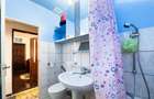 Apartament 2 Camere Ultracentral One?ti (zona Apollo Hotel Trotu?) - 3