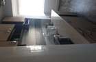 Apartament cu 2 camere semidecomandat în Central - 4