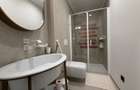4 Camere || Mobilat & Utilat || 2 Locuri de Parcare || 2 Terase - 10